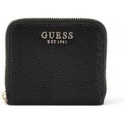 Portefeuille Guess -