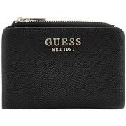 Portefeuille Guess -