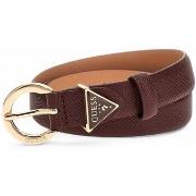 Ceinture Guess -