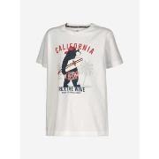 T-shirt enfant Bear -