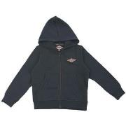 Sweat-shirt enfant Bear -