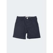 Short enfant Bikkembergs -