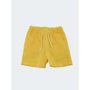 Short enfant Bikkembergs -