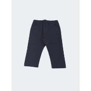 Pantalon enfant Bikkembergs -