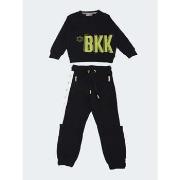 Ensembles de survêtement Bikkembergs -