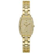 Montre Guess Montre Femme GW0611L2