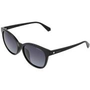 Lunettes de soleil Polaroid Lunettes de soleil Femme PLD 4089_F_S 5580...