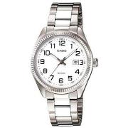 Montre Casio Montre Femme (Ø 30 mm)