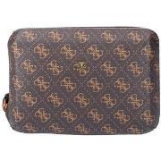 Trousse de toilette Guess Modena logo 4G