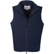 Veste Woolrich gilet