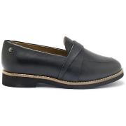 Mocassins Pediconfort Mocassins cuir semelle amovible