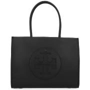 Sac Tory Burch PETIT FOURRE-TOUT ELLA BIO 145612-001