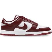 Baskets Nike Dunk Low Retro