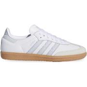 Baskets adidas Samba Og W