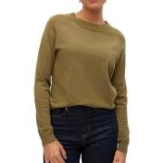 Pull Vero Moda 10296206