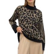 Pull Vero Moda 10309597