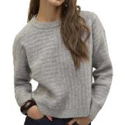 Pull Vero Moda 10309598