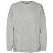 Pull Vero Moda 10318213