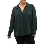 Blouses Vero Moda 10321085