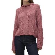 Pull Vero Moda 10315944