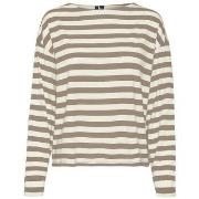 T-shirt Vero Moda 10317186