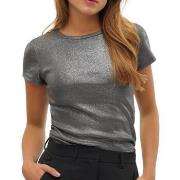 T-shirt Vero Moda 10325499