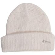 Bonnet Guess TERESA PEARLS BEANIE SWTR W4BZ33 Z2740