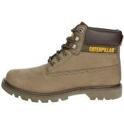 Boots Caterpillar COLORADO 2.0