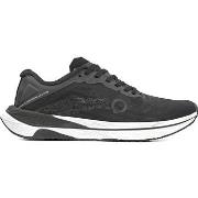 Baskets basses Fluchos Chaussures homme ATOM AT164 Running Citius