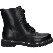 Bottes MTNG 54164