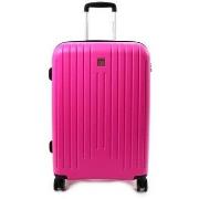 Valise Roncato 413112