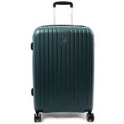 Valise Roncato 413112