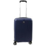 Valise Roncato 413113