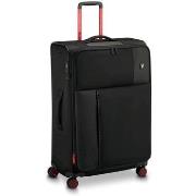 Valise Roncato 415351