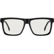 Lunettes de soleil Carrera VICTORY C 06 Cadres Optiques, Noir/Bleu, 55...