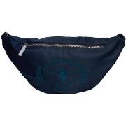 Sac Bandouliere U.S Polo Assn. BEUPA5093WIP-NAVY