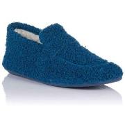 Chaussons Norteñas 3113246