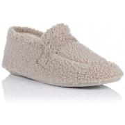 Chaussons Norteñas 3113246