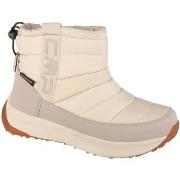 Boots Cmp Zoy