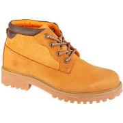 Chaussures Lumberjack River 2