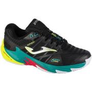 Chaussures Joma Open Men 24 TOPEW