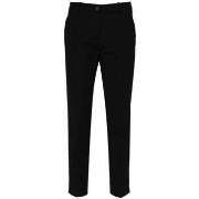 Pantalon Rrd - Roberto Ricci Designs -