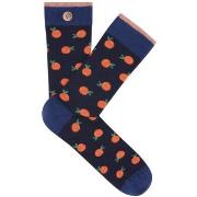 Chaussettes Cabaia CAB674DKKE MATTEO ET LUCIE