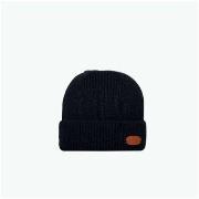 Casquette Cabaia CAB476GQEU SALTY