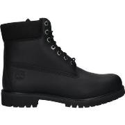 Bottes Timberland TB110054 INCH LACE UP WATERPROOF