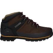 Bottes Timberland TB0A41A7 EURO SPRINT MID WATERPROOF