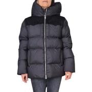 Blouson Pinko 103834A1ZU