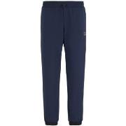 Jogging Ea7 Emporio Armani Pantalon de survêtement EA7 Emporio