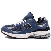 Baskets basses New Balance M2002