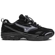 Baskets Mizuno BASKETS MXR NOIRES